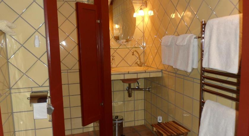 Bed And Breakfast Lutje Lollum Франекер Номер фото